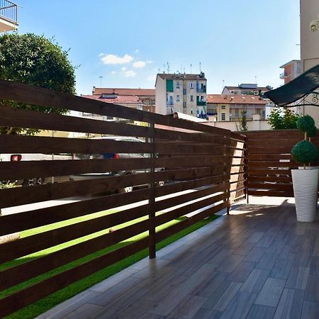 B&B Rosa E Rino Turim Exterior foto